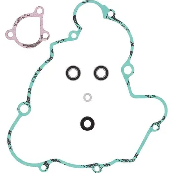 Těsnění pro motocykl Winderosa opravná sada vodní pumpy KTM SX 65 98-08, XC 65 08