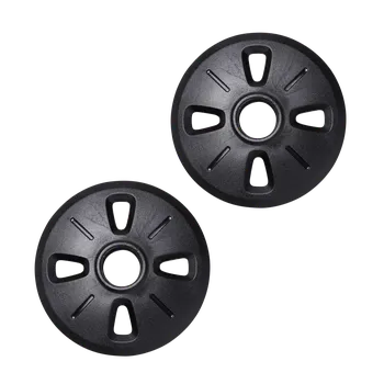 Trekingová hůl Košíky pro trekové hole Black Diamond Distance Large