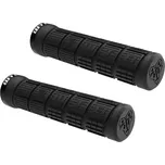 WTB Waffel Clamp-On gripy