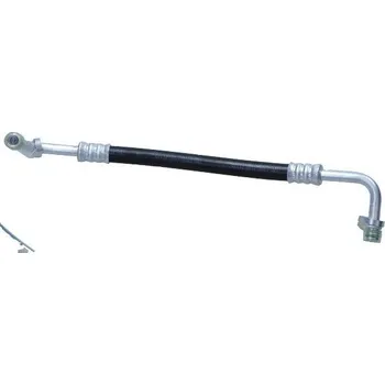 Vedení klimatizace Vysokotlaké vedení, klimatizace MAXGEAR AC930005