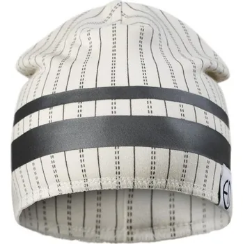 Čepice Elodie Details bavlněná zimní čepice Pinstripe Velikost: 0-6 měs.