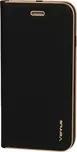Vennus Book pro Xiaomi Mi 9 Lite černé