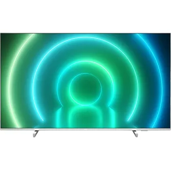 Televizor Philips 70" LED (70PUS7956/12)