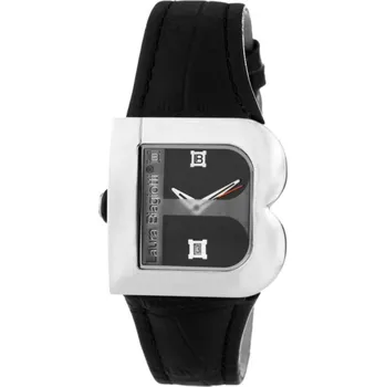 Hodinky Dámské hodinky Laura Biagiotti LB0001L-01 (Ø 33 mm)
