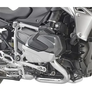 Rám pro motocykl Kappa PH5128K chránič motoru BMW R 1250 GS 2019