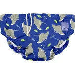 Bambino Mio Kojenecké plavky Radiant…