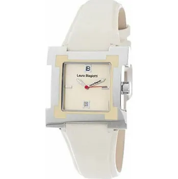 Hodinky Dámské hodinky Laura Biagiotti LB0038L-05 (Ø 28 mm)