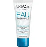 Uriage Eau Thermale Výživný hydratační krém 40 ml