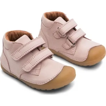 Dámská zdravotní obuv Bundgaard celoroční Petit Old Rose Velikost EU: 27, vnitřní délka: 172, vnitřní šířka: 67