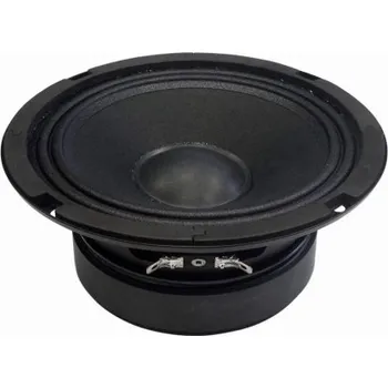 Bluetooth reproduktor PL6 BS ACOUSTIC reproduktor 01-1-4009