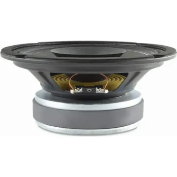 Bluetooth reproduktor Sica Loudspeakers 8D1,5CS SICA loudspeaker reproduktor 01-1-7032