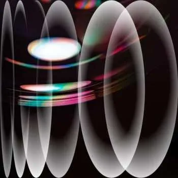 Zahraniční hudba CD Neuhaus: Dreaming With Wolfes-dancing With Bears 2022