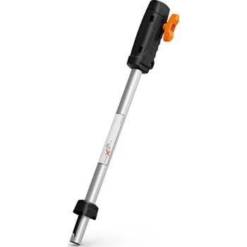 Prodlužovací tyč HTA 50