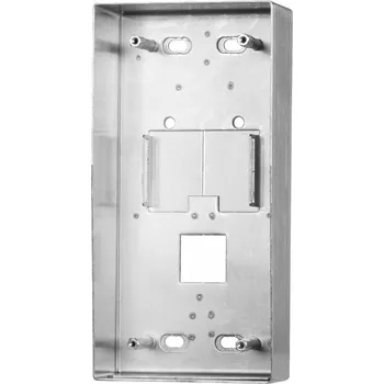 ACO INS-P-S NT Krabice pro povrchovou montáž pro panel INSPIRO 1