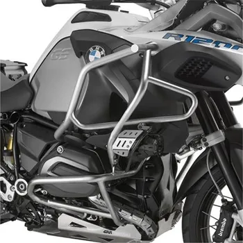Motodíl GIVI TNH5112OX padací rám BMW R 1200 GS Adventure 2014 - 2018