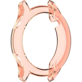 Obal Na Hodinky Honor Magic Watch 2 42 Mm Barva: Červená 42 Mm