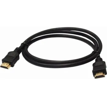 Stolní počítač AR-HD010 Audio Research HDMI kabel 12-1-2008