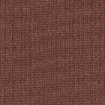 Koberec Forbo Tessera Struktur 1 3715 ROST Forbo Tessera Struktur 1 3715 ROST