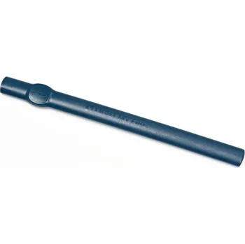 Láhev Slámka Light My Fire ReStraw Barva: modrá