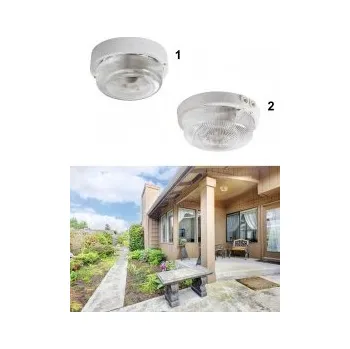 Venkovní osvětlení Kanlux Kan-08091