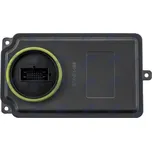 NTY Řídící jednotka osvětlení BMW 5 F10 F11 2010-16 7 F01 F02 F03 F04 2011-15 63117324693 63117336902 63117354974 63117360330 63117363868 63117367261 63117395403