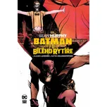 Batman: Prokletí Bílého rytíře - Sean…