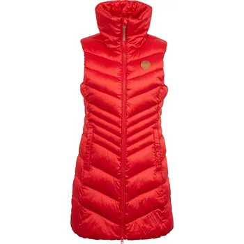 Dámská vesta SAM 73 Dumela WB 832 135