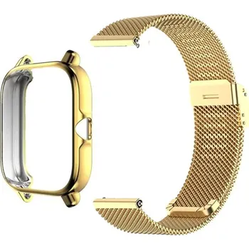 Set Pro Amazfit Gts 3 Barva: Zlatá