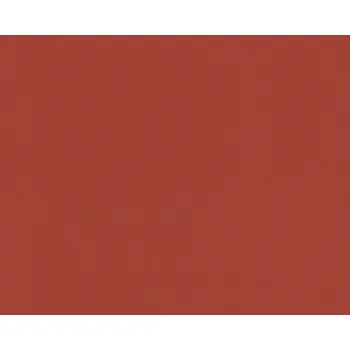 Tapeta P492450054 A.S. Création historizující vliesová tapeta na zeď Styleguide Natürlich 2024 červená šrafovaná, velikost 10,05 m x 53 cm