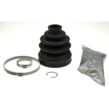 Sada měchů, hnací hřídel LÖBRO 303945