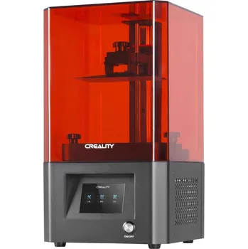 Creality LD-002H