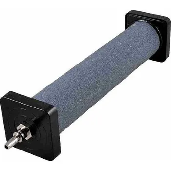 Vzduchovací kámen ∅ 50 x 150 mm