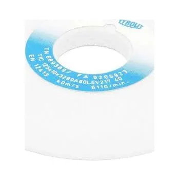 Brusný kotouč Bernardo 11-2173 Korundový brusný kotouč pro SBS 700 / 1000