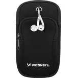 Wozinsky Běžecké pouzdro 18 x 11 cm…