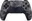 Sony PlayStation 5 DualSense Wireless Controller, Gray Camo (PS719423195)
