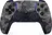 Sony PlayStation 5 DualSense Wireless Controller , Gray Camo (PS719423195)