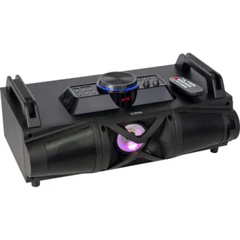 Televizor Party Light&sound PARTY-FALCON party reproduktor 03-2-1165