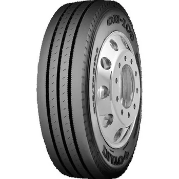 Pneumatika Pneumatika 215/75 R17,5 Otani OH-109 Otani 215/75 R17,5 OH-109