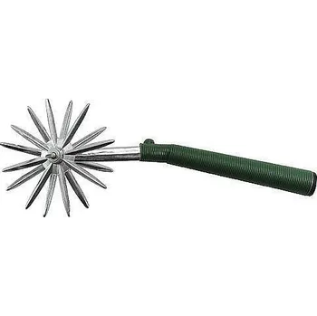 Zahradní nářadí Kyprič VC010901