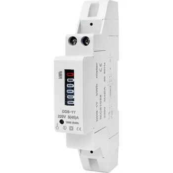 Eleman DDS-1Y-18M