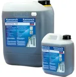 Karnasch® 38760.110010 Výkonný řezný olej MECUTOIL 100, 10 kg