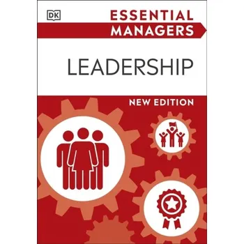 Leadership - DK