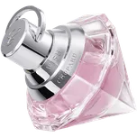 Chopard Pink Wish toaletní voda pro ženy, 30 ml