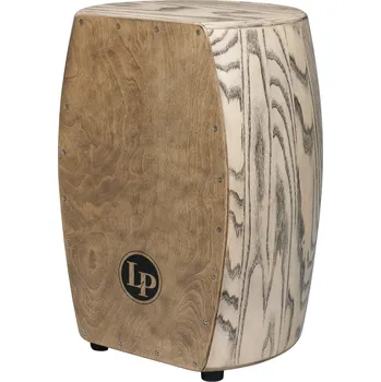Latin Percussion Cajon Giovanni Stave TumbaGiovanni M1406GIO 17550