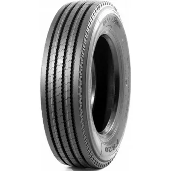 Leao 265/70 R19,5 TL Leao F-820 18PR