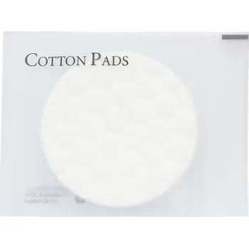 Kosmetický tampón SVING Odličovací tampony 2 ks v sáčku