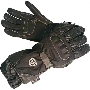 Moto rukavice Moto rukavice LONGWAY XS