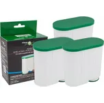 Filter Logic CFL-903B