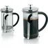 French press KELA Venecia french press