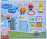 Hasbro Peppa Pig F44105X1 Supermarket